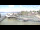 Webcam in Unteruhldingen, 11.8 km