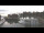 Webcam in Unteruhldingen, 14.3 km