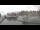 Webcam in Unteruhldingen, 3.2 mi away