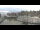 Webcam in Unteruhldingen, 8.3 km entfernt