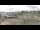 Webcam in Unteruhldingen, 8.4 km