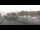 Webcam in Unteruhldingen, 3.2 mi away
