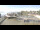 Webcam in Unteruhldingen, 4.9 mi away