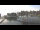 Webcam in Unteruhldingen, 10.1 km