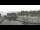 Webcam in Unteruhldingen, 4.7 mi away
