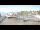 Webcam in Unteruhldingen, 12.9 km entfernt