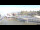 Webcam in Unteruhldingen, 5 mi away
