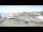 Webcam in Unteruhldingen, 3.5 mi away
