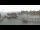 Webcam in Unteruhldingen, 4.7 km