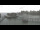 Webcam in Unteruhldingen, 16.2 km