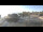 Webcam in Unteruhldingen, 16.7 km entfernt