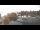 Webcam in Unteruhldingen, 13.1 km entfernt