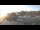 Webcam in Unteruhldingen, 16.2 km entfernt