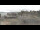 Webcam in Unteruhldingen, 12.1 km entfernt