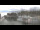 Webcam in Unteruhldingen, 16.7 km entfernt