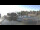 Webcam in Unteruhldingen, 4.7 mi away