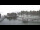 Webcam in Unteruhldingen, 12.8 km entfernt