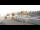 Webcam in Unteruhldingen, 3.4 mi away