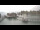 Webcam in Unteruhldingen, 12.3 km entfernt
