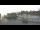 Webcam in Unteruhldingen, 3.3 km