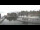 Webcam in Unteruhldingen, 6.5 mi away