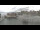Webcam in Unteruhldingen, 4.7 mi away