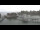 Webcam in Unteruhldingen, 5.5 km