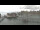 Webcam in Unteruhldingen, 4.7 km