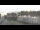 Webcam in Unteruhldingen, 6.5 mi away