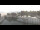 Webcam in Unteruhldingen, 4.7 mi away