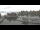 Webcam in Unteruhldingen, 8.6 mi away
