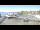 Webcam in Unteruhldingen, 6.5 mi away