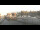 Webcam in Unteruhldingen, 1.8 mi away