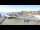 Webcam in Unteruhldingen, 7.6 mi away