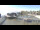 Webcam in Unteruhldingen, 5 mi away