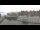 Webcam in Unteruhldingen, 3.2 mi away