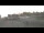Webcam in Unteruhldingen, 12.4 km