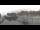 Webcam in Unteruhldingen, 11.8 km entfernt