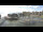 Webcam in Unteruhldingen, 16.7 km entfernt