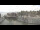 Webcam in Unteruhldingen, 8.4 km entfernt