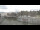 Webcam in Unteruhldingen, 9.2 km entfernt