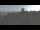 Webcam in Unteruhldingen, 16.4 km entfernt