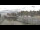 Webcam in Unteruhldingen, 5.5 km entfernt