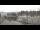 Webcam in Unteruhldingen, 5.5 km