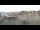 Webcam in Unteruhldingen, 12.9 km entfernt