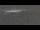 Webcam in Unteruhldingen, 4.7 mi away