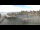 Webcam in Unteruhldingen, 12.9 km