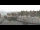Webcam in Unteruhldingen, 8.3 km