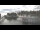 Webcam in Unteruhldingen, 5 km