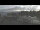Webcam in Unteruhldingen, 5 km